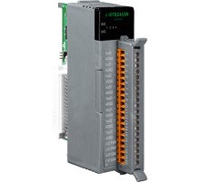 Модуль ICP DAS I-87024UW-G