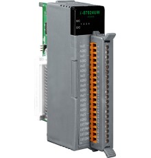 Модуль ICP DAS I-87024UW-G