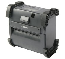 Принтер этикеток Toshiba B-EP4DL (18221168873)