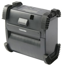 Принтер этикеток Toshiba B-EP4DL (18221168873)