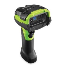 Сканер штрих-кода Zebra DS3678-ER (DS3678-ER3U42A2SVW)