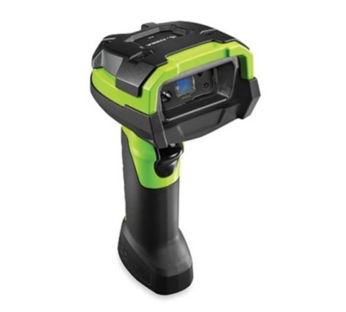 Сканер штрих-кода Zebra DS3678-ER (DS3678-ER3U42A2SVW)