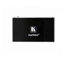 Приёмник HDMI Kramer TP-874XR (50-80524090)