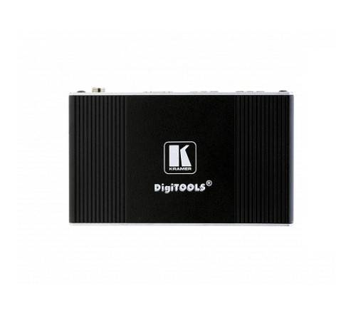 Приёмник HDMI Kramer TP-874XR (50-80524090)