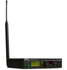 Передатчик Shure P9TE=-K1E