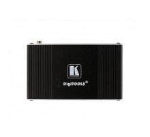 Передатчик HDMI Kramer TP-873XR (50-80526090)