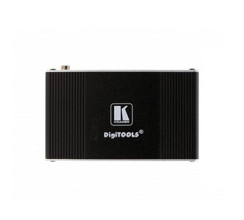 Передатчик HDMI Kramer TP-873XR (50-80526090)