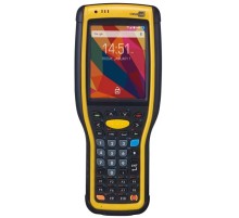 Терминал сбора данных CipherLab 9730 (ARK25UHFNNRE1)