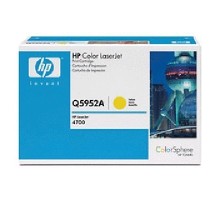 Картридж HP Q5952AC