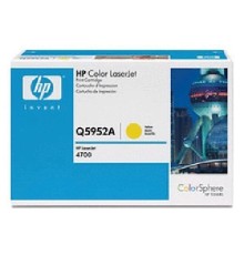 Картридж HP Q5952AC