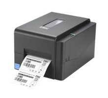 Принтер этикеток TSC TE210 (99-065A301-00LF00)