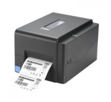 Принтер этикеток TSC TE310 (99-065A901-00LF00)