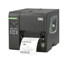Принтер этикеток TSC ML240P (99-080A005-0302)