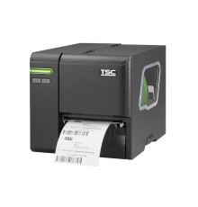 Принтер этикеток TSC ML340P (99-080A006-0302)