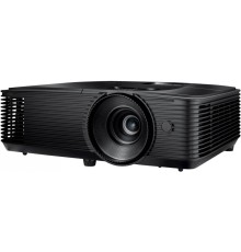 Проектор Optoma HD146x (E1P0A3PBE1Z2)