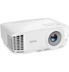 Проектор BenQ MW560 (9H.JNF77.13E)