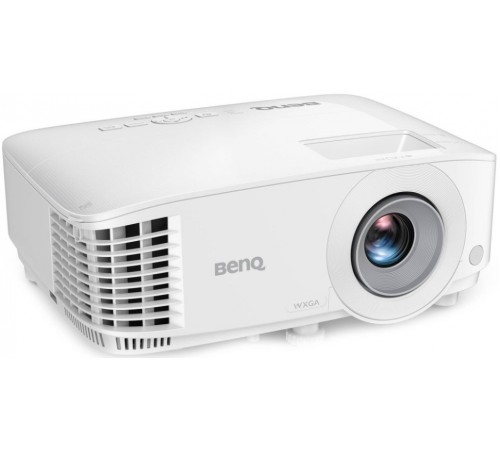 Проектор BenQ MW560 (9H.JNF77.13E)