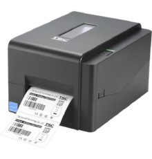 Принтер этикеток TSC TE300 (99-065A701-00LF00)