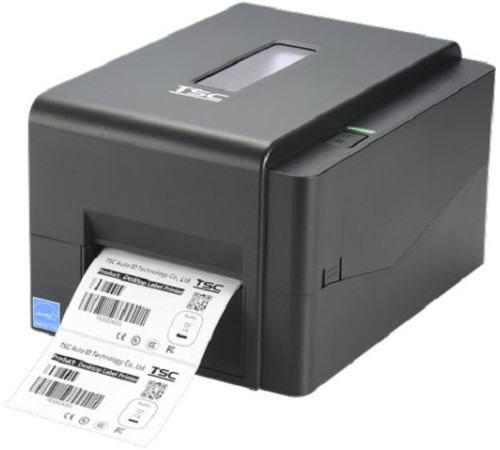 Принтер этикеток TSC TE300 (99-065A701-00LF00)
