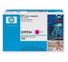 Картридж HP Q5953AC