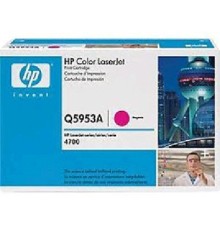 Картридж HP Q5953AC