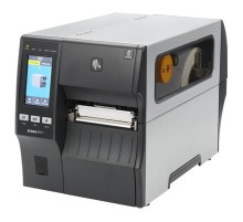 Принтер этикеток Zebra ZT411 (ZT41142-T0E0000Z)