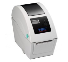 Принтер этикеток TSC TDP-225 (99-039A001-0302)