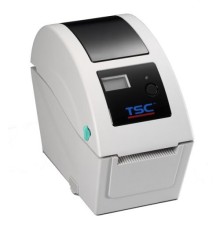 Принтер этикеток TSC TDP-225 (99-039A001-0302)