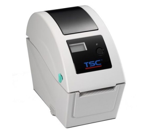 Принтер этикеток TSC TDP-225 (99-039A001-0302)