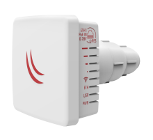 Точка доступа MikroTik LDF 5 Lite Dish Feed RBLDF-5nD