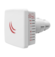 Точка доступа MikroTik LDF 5 Lite Dish Feed RBLDF-5nD