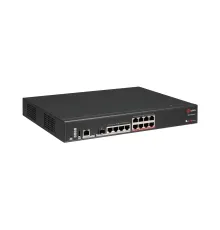 Маршрутизатор Qtech QSR-1920-22-AC