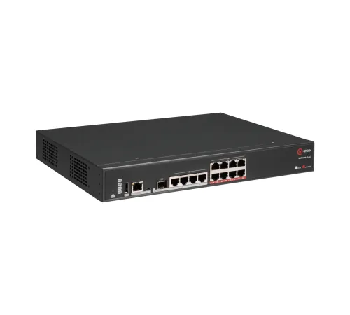 Маршрутизатор Qtech QSR-1920-22-AC