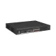 Маршрутизатор Qtech QSR-1920-22-AC