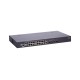 Коммутатор доступа Qtech QSW-4600-28TX-AC