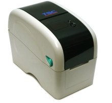 Принтер этикеток TSC TTP-323 (99-040A032-0002)