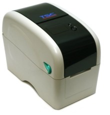 Принтер этикеток TSC TTP-323 (99-040A032-0002)