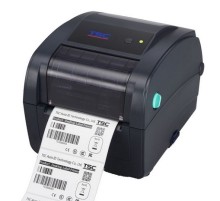 Принтер этикеток TSC TC200 (99-059A003-6002)