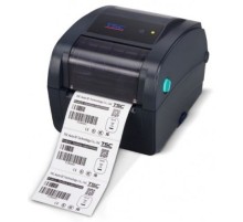 Принтер этикеток TSC TC300 (99-059A004-7002)