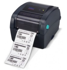 Принтер этикеток TSC TC300 (99-059A004-7002)
