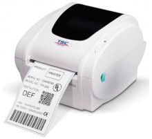 Принтер этикеток TSC TDP-247 (99-126A010-0002)