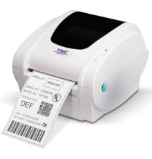 Принтер этикеток TSC TDP-247 (99-126A010-0002)