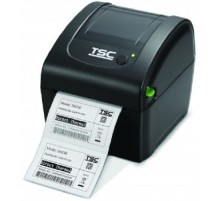 Принтер этикеток TSC DA310 (99-158A002-0002)