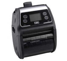 Принтер этикеток TSC Alpha-4L (99-052A031-0502)