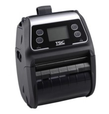 Принтер этикеток TSC Alpha-4L (99-052A031-0502)
