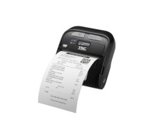 Принтер этикеток TSC TDM-30 (99-083A502-0012)