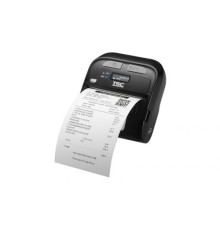 Принтер этикеток TSC TDM-30 (99-083A502-0012)