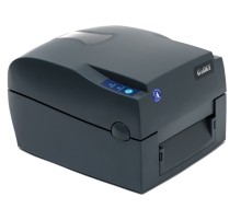 Принтер этикеток Godex G530 USE (011-G53EM2-004)