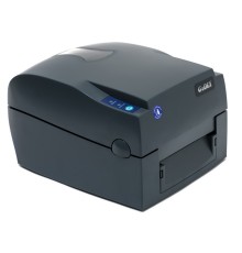 Принтер этикеток Godex G530 USE (011-G53EM2-004)