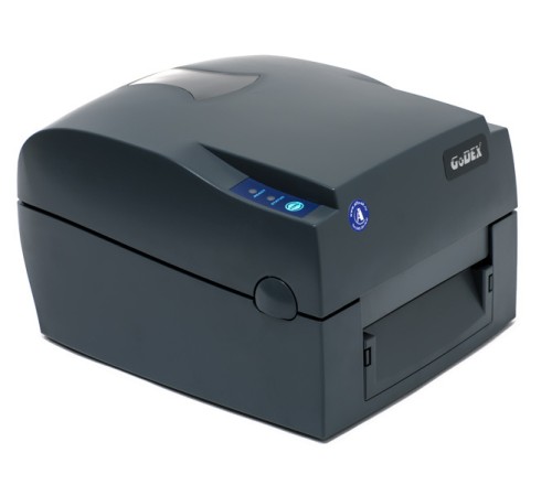 Принтер этикеток Godex G530 USE (011-G53EM2-004)